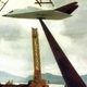 Illustration for article titled Meet Northrop's XST, The Plane That Lost Out To The Original Stealth Jet